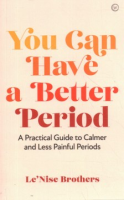 You_can_have_a_better_period